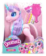 Dreameez jednorog styling set - Slika 2