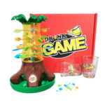 Drinking game