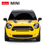 Dzip rastar r c cooper s countryman