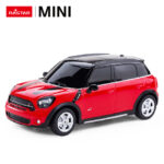 Dzip rastar r c cooper s countryman