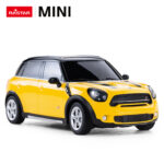 Dzip rastar r c cooper s countryman rs08312