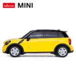 Dzip rastar r c cooper s countryman rs08312