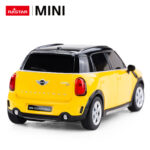 Dzip rastar r c cooper s countryman rs08312