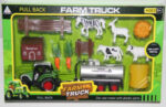 Farma set - Slika 2