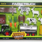 Farma set