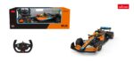 Formula RASTAR – R/C 1:12 McLaren F1 MCL36 - Slika 2