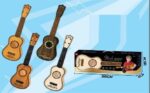 Gitara - Slika 2