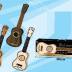 Gitara