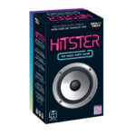 HITSTER – društvena igra - Slika 2