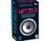 HITSTER – društvena igra
