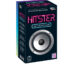 HITSTER – društvena igra
