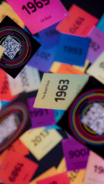 HITSTER – društvena igra - Slika 7