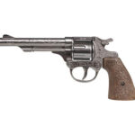 Igracka za decu kaubojski revolver Desperado 8