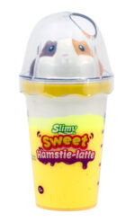 Joker ljigavci životinjice - Slika 6