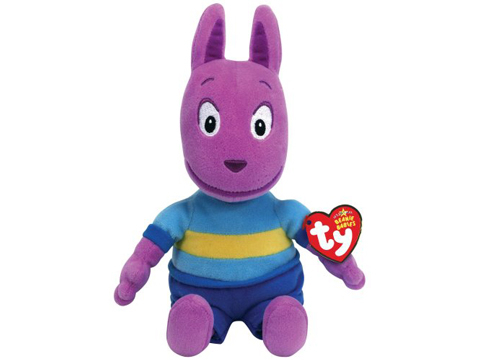 Kengur-Skoca-25-cm-DV90907-1 Kengur Skoca 25 cm