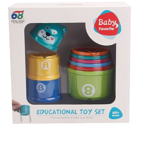 Kupovi-za-bebe-MS45397-1 Kupovi za bebe - Slika 1