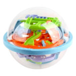 Labirint ocean ml10928