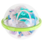 Labirint t rex