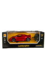 Lamborghini Sesto na daljinsko upravljanje - Slika 2