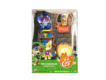 Lampo Deluxe set za igranje 44 Cats - Slika 3