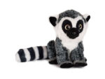 Lemur 18cm