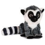 Lemur 18cm