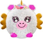 Little Biggies 22cm – Beli jednorog - Slika 2