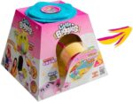 Little Biggies 22cm – Beli jednorog - Slika 4