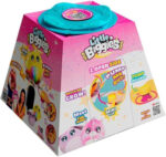 Little Biggies 22cm – Beli jednorog - Slika 5
