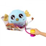 Little Biggies 22cm – Ribica - Slika 3