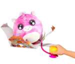 Little Biggies 22cm – Roze jednorog - Slika 4