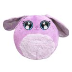 Little biggies 22cm zeka