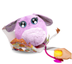 Little biggies 22cm zeka