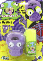 Ljigavci-zombiji - Slika 6