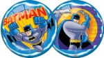 Lopta 12cm – Batman - Slika 2