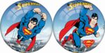 Lopta 12cm – Superman