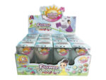 MINI CVETNE PRINCEZE - Slika 2