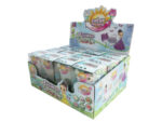 MINI CVETNE PRINCEZE - Slika 4