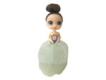 MINI CVETNE PRINCEZE - Slika 10