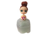 MINI CVETNE PRINCEZE - Slika 12
