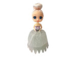 MINI CVETNE PRINCEZE - Slika 14