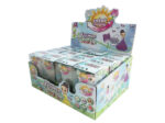 MINI CVETNE PRINCEZE - Slika 3
