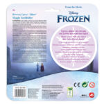 Magična tabla “Piši briši”- Disney Frozen - Slika 7