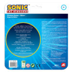 Magična tabla “Piši briši”- Sonic the Hedgehog - Slika 7