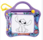 Magična tabla “Piši briši”- Stitch - Slika 2