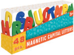 Magnet set-slova