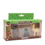 Minecraft 3D figura pečati - Slika 3