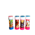 Mini duvalice-Winie Pooh,Micky&Minnie,Batman,Spiderman