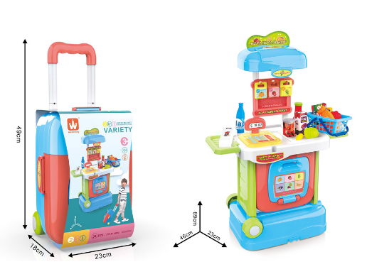 Mini-market-set-u-koferu-MS23790-1 Mini market set u koferu - Slika 1