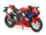 Motori RMZ - Slika 8